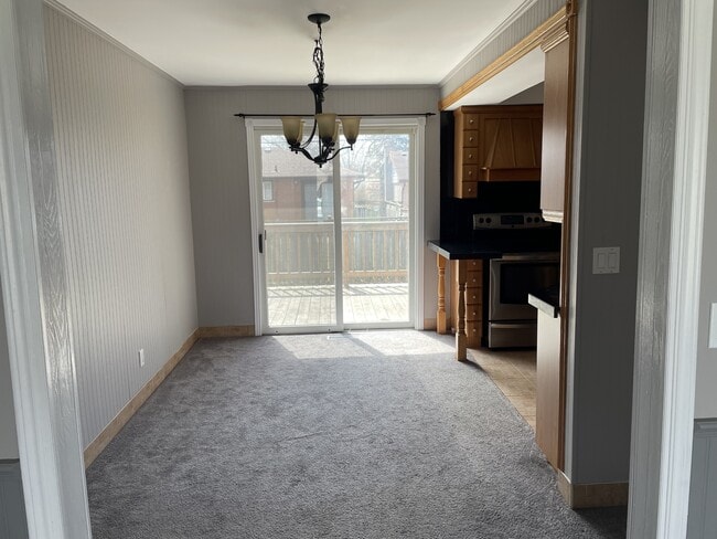 Building Photo - 1159 Ridgecrest Ave