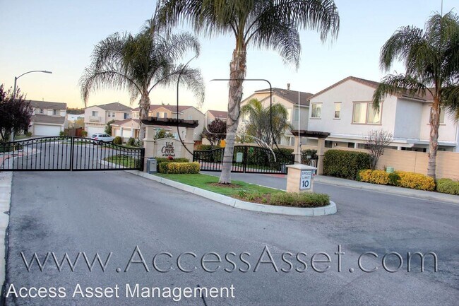 Foto del edificio - 3 br, 2.5 bath House - 44689 Vail Oak Rd