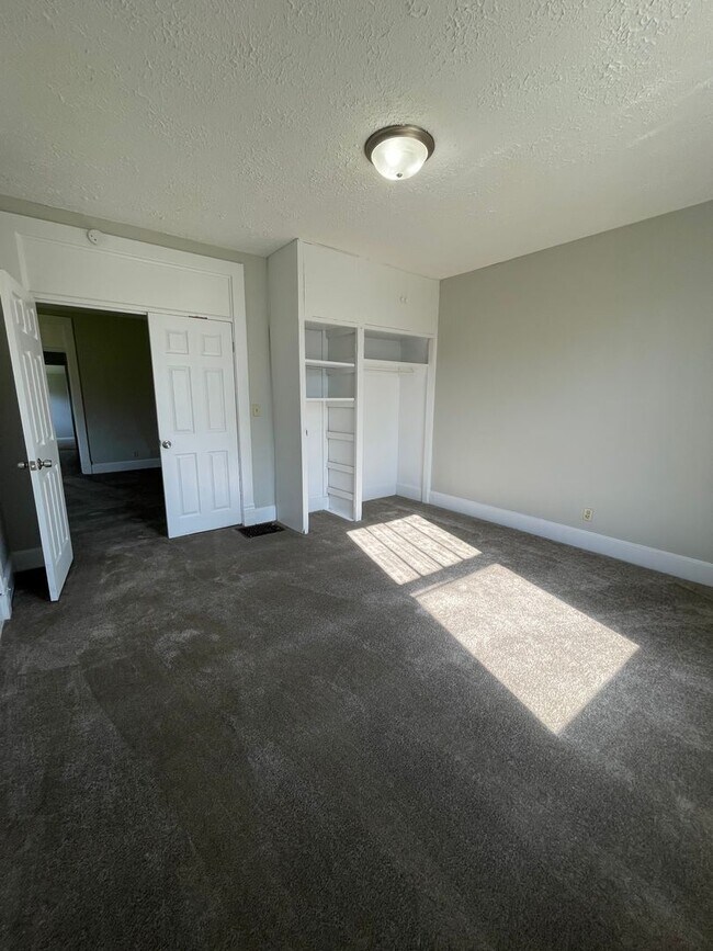 Foto del edificio - 2226 N 18th-WD