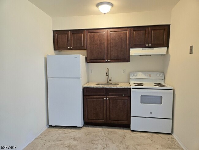 Foto del edificio - 1041 Ridge St