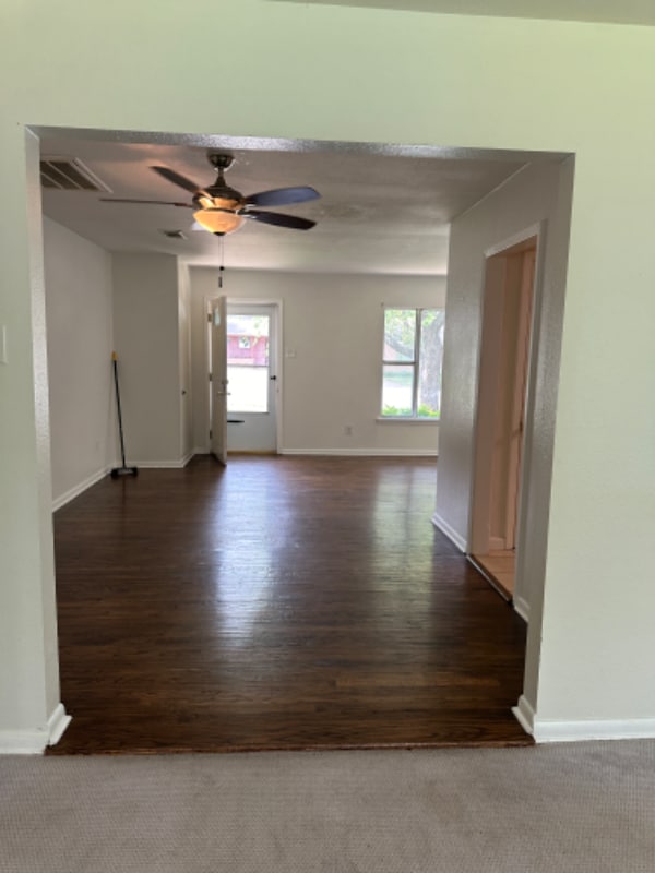 Photo - 4312 Skillman St House