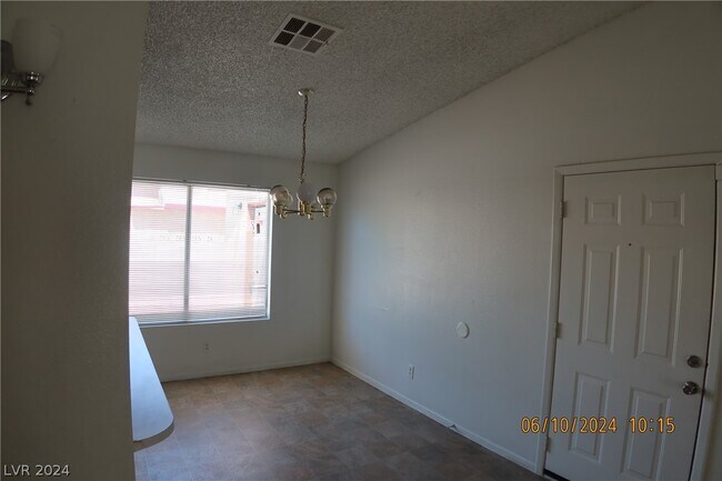 Building Photo - 3737 E Capsule Dr