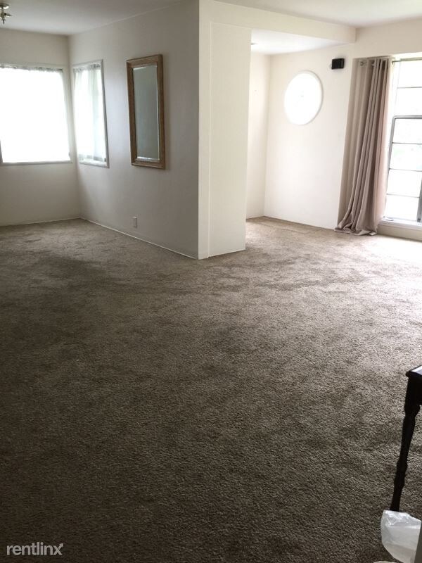 Building Photo - 3 br, 2 bath House - 7810 Truxton