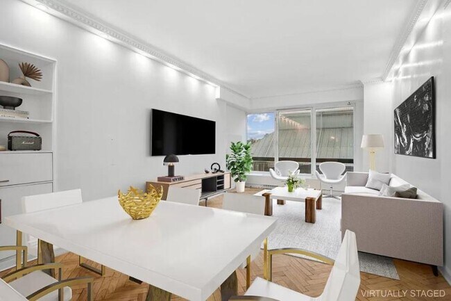 Foto del edificio - 1 bedroom in New York NY 10021