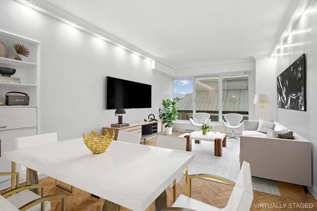 Building Photo - 1 bedroom in New York NY 10021