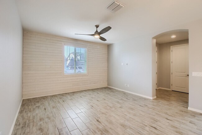 Building Photo - 4 Bedroom single family home in Gilbert