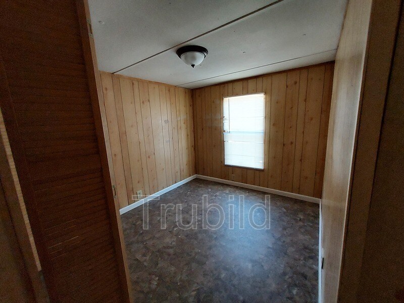 Foto del edificio - 11922 SC-64