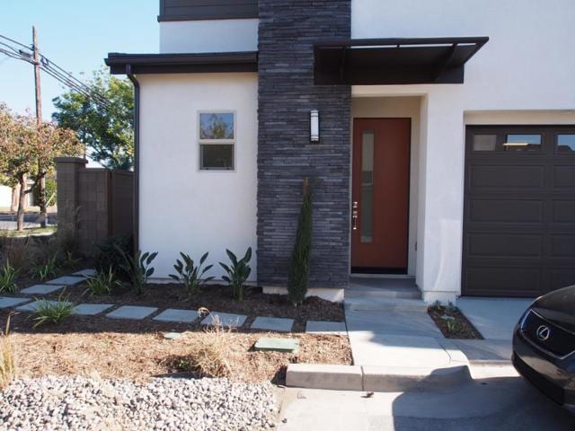 Building Photo - 3068 Edgeway
