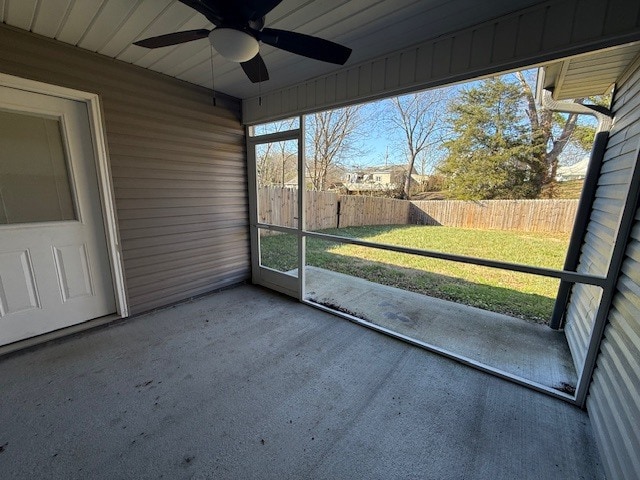 Building Photo - 1211 E Harper Ave