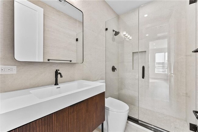 Foto del edificio - 157 25th St