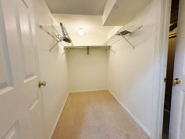 Building Photo - 4507 Highland Green Ct