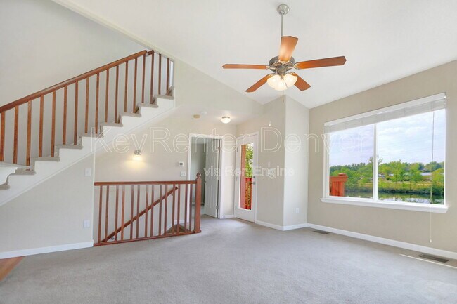 Foto del edificio - 8989 W 50th Ln