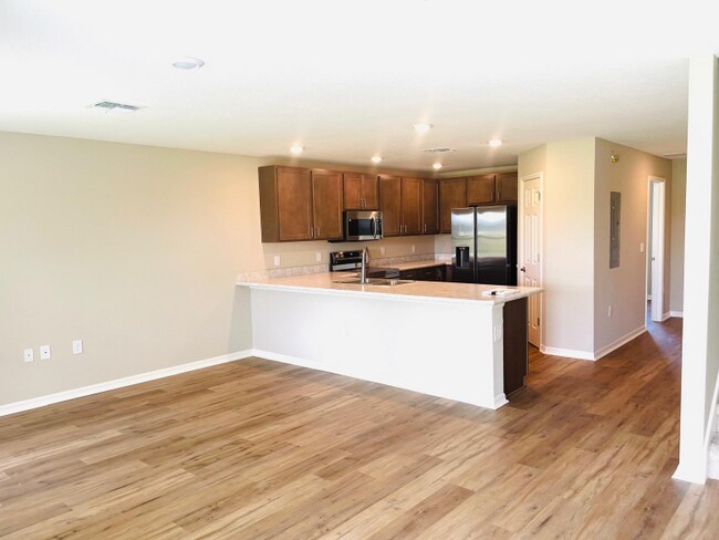 Foto del edificio - 317 Wharf Wy