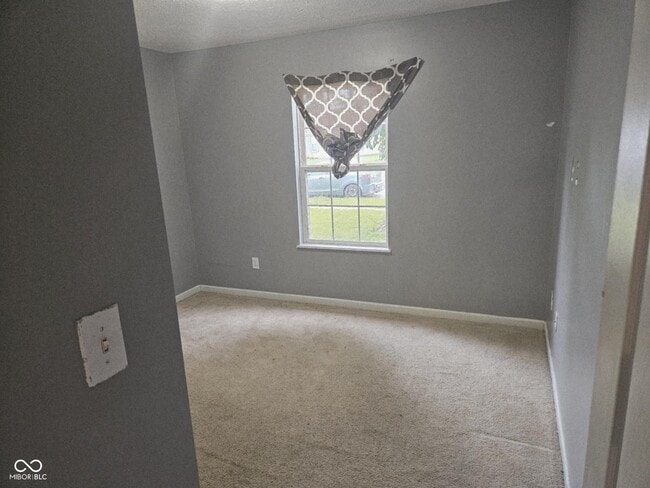 Foto del edificio - 7307 Barnwell Pl