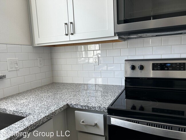 Foto del edificio - 3 br, 2 bath House - 929 Middle Rincon