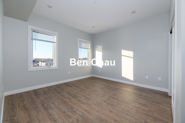 Foto del edificio - 48 Medford St