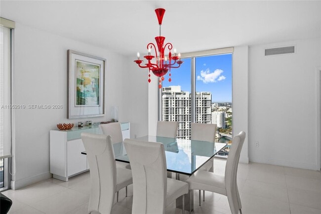 Foto del edificio - 90 SW 3rd St