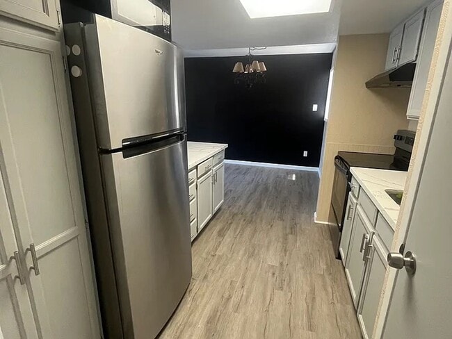 Foto del edificio - Private 2 Bedroom ADU with Fenced Yard