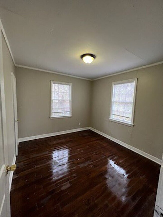 Foto del edificio - Move-In Ready 2-Bedroom Memphis Home – Limited Time Offer