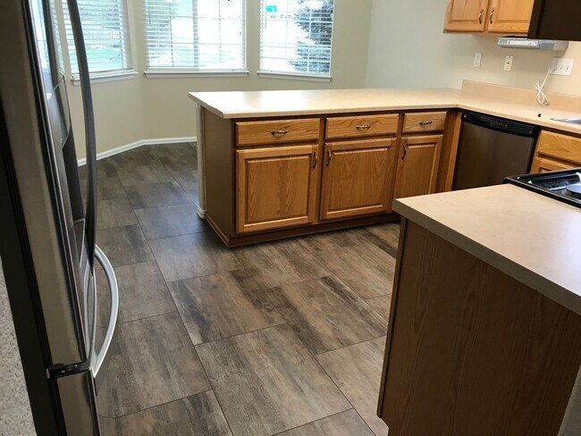 Foto del edificio - Northbrook Oasis: Exquisite 4-Bedroom Home...