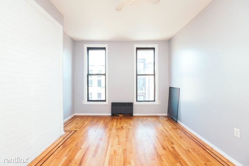 Primary Photo - 2 br, 1 bath Apartment - 179 Jefferson St