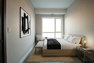 Building Photo - Sante Apartments