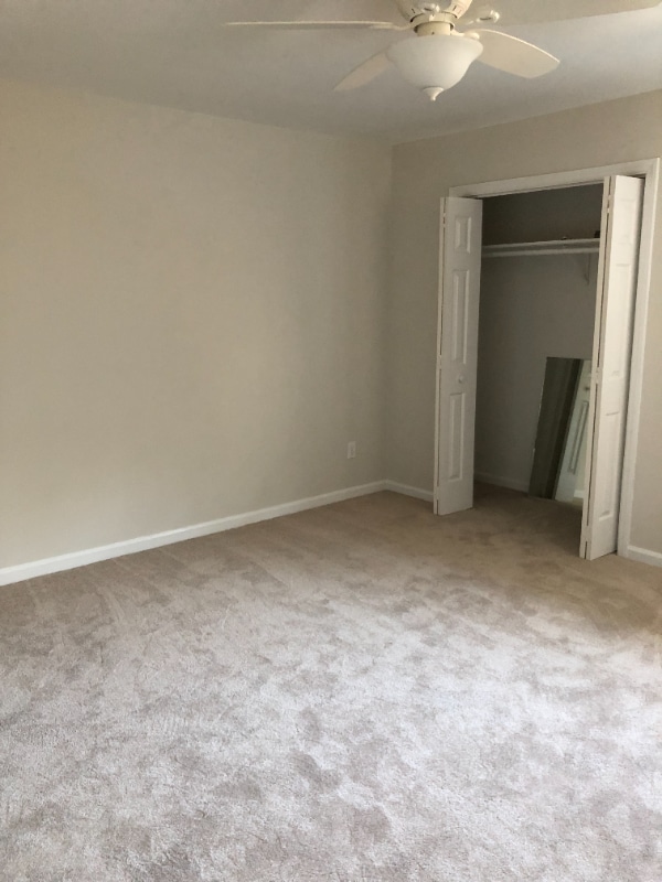 Building Photo - 1733 S 41st St