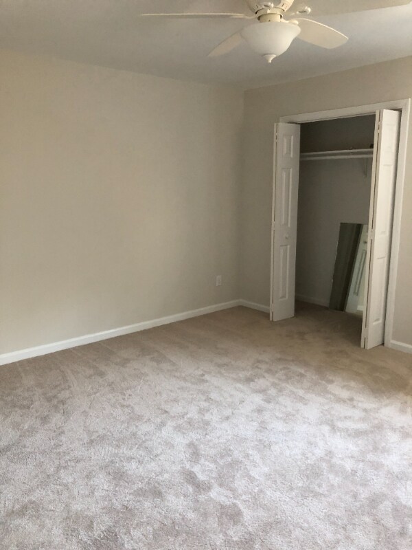 Foto del edificio - 1733 S 41st St