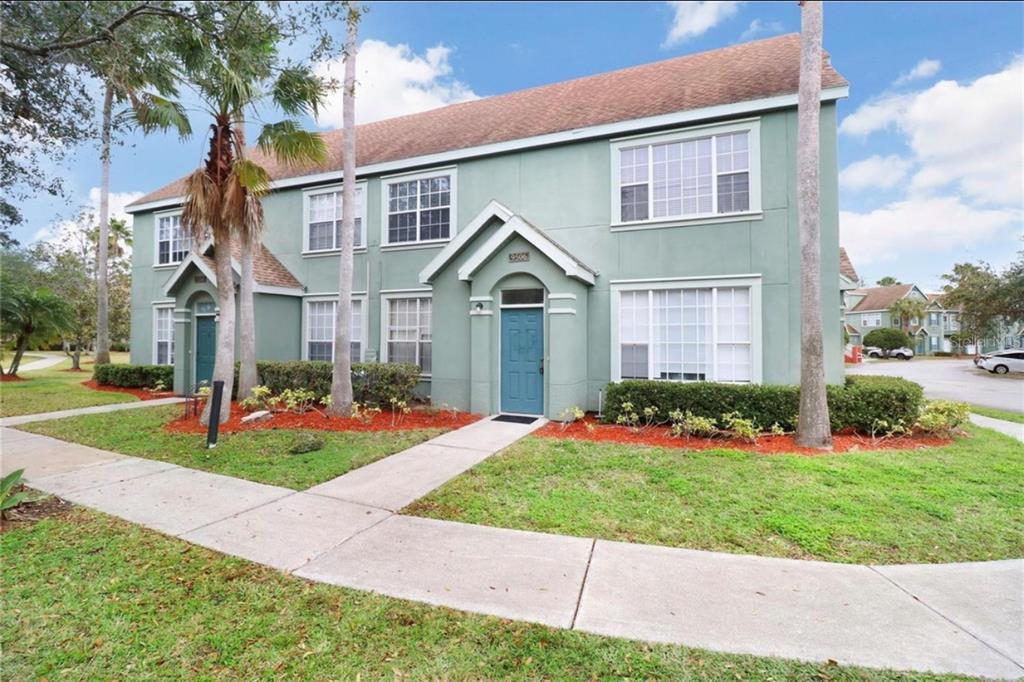 Foto principal - 9506 Lake Chase Island Way