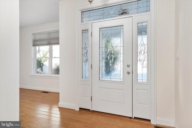 Foto del edificio - 204 Bar Harbor Rd