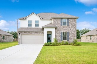 Building Photo - 24128 Conservation Way Ave