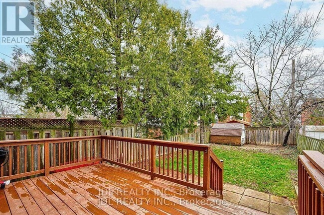 Building Photo - 1149 Tavistock Dr