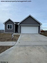 Building Photo - 3214 Locust St SW