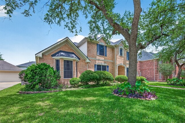 Building Photo - 2011 Edendale Cir