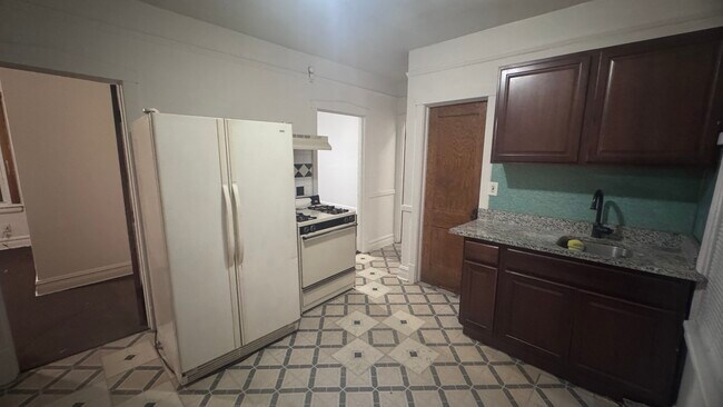 Foto del edificio - 1621 S 50th Ct