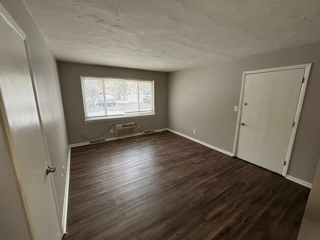 Foto del edificio - Robin's Nest Apartments