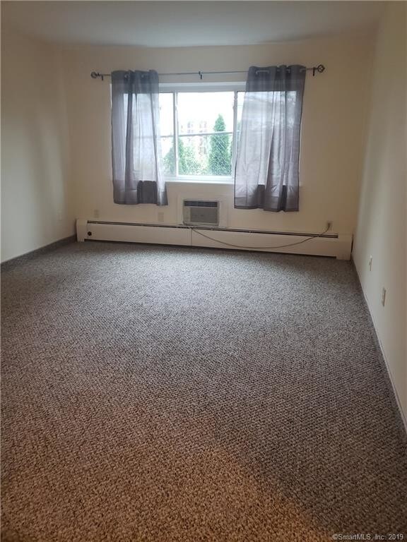 324 Parrott Ave, Bridgeport, CT 06606 House Rental in Bridgeport, CT