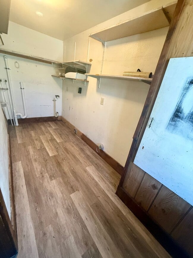 Building Photo - 716 Washington St