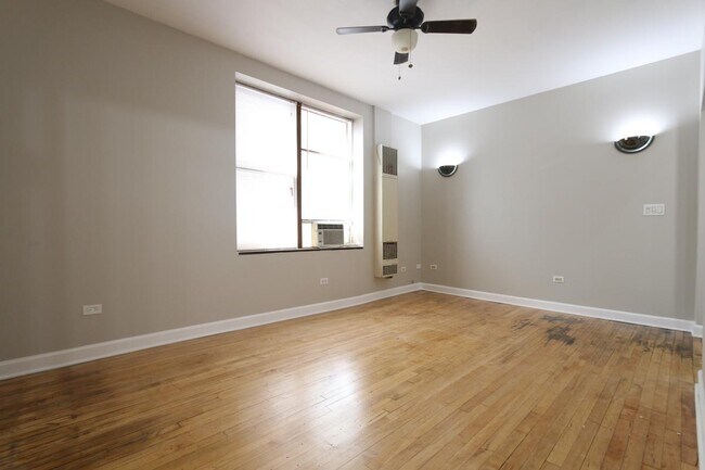 Foto del edificio - 1438 W Flournoy St