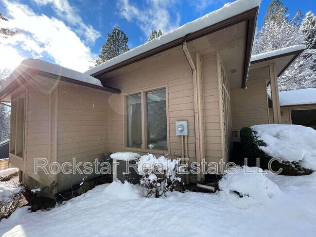 Foto del edificio - 5605 N Northwood Dr