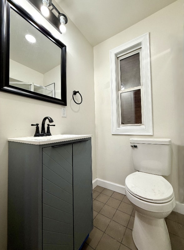 Building Photo - 5416 Black St