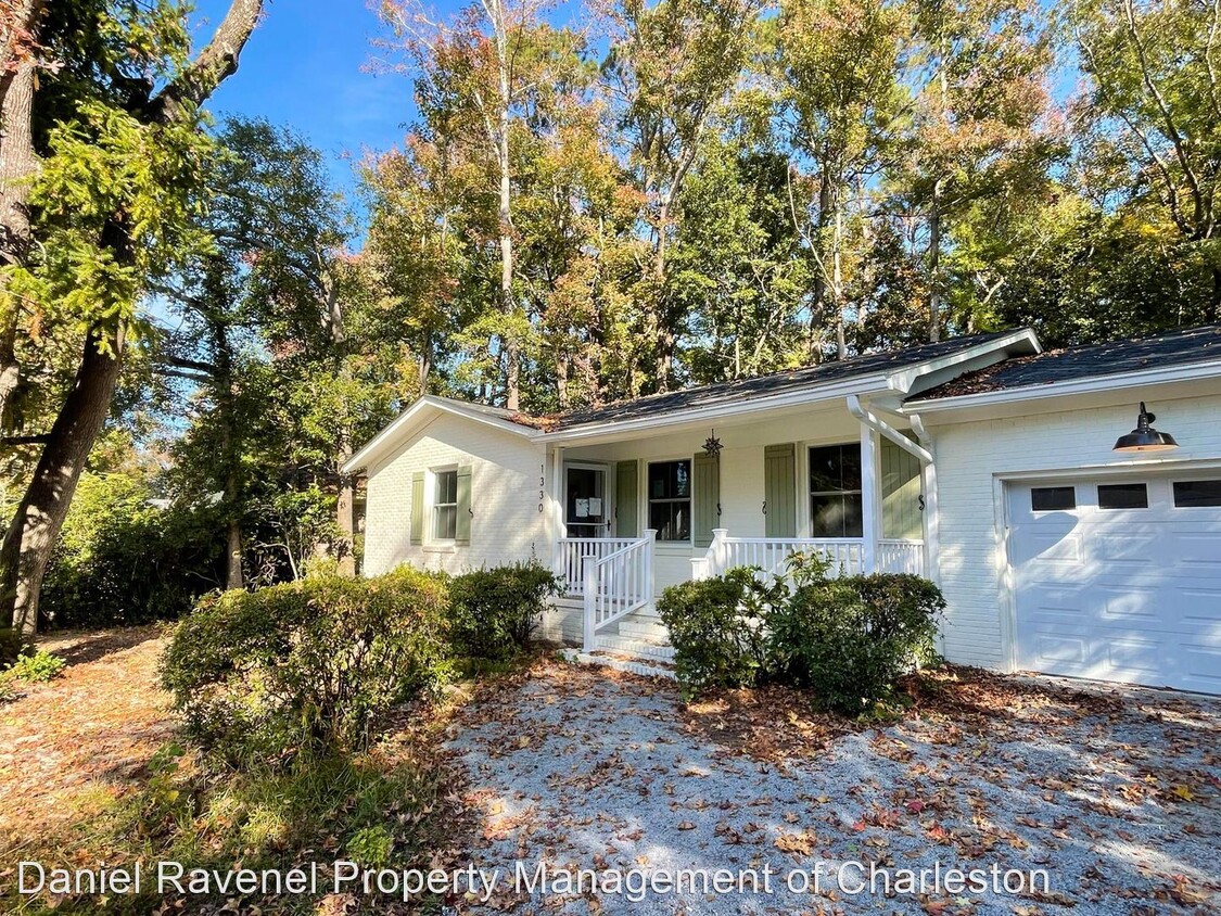 Primary Photo - 3 br, 2 bath House - 1330 Bryjo Place