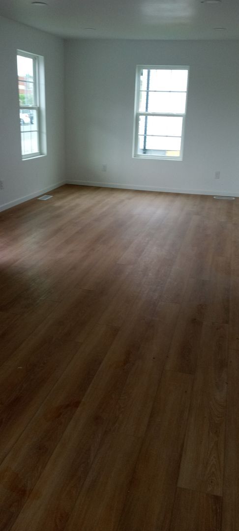 Foto del edificio - 3 Bedroom 1.5 Bath Available to Rent for $...