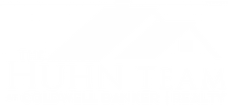 Property Management Company Logo