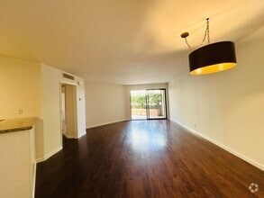 Building Photo - 4499 Via Marisol