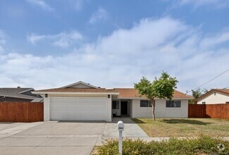 Building Photo - 3907 Genine Dr
