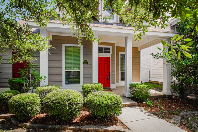 Photo - 10120 Cedar Lake Dr House