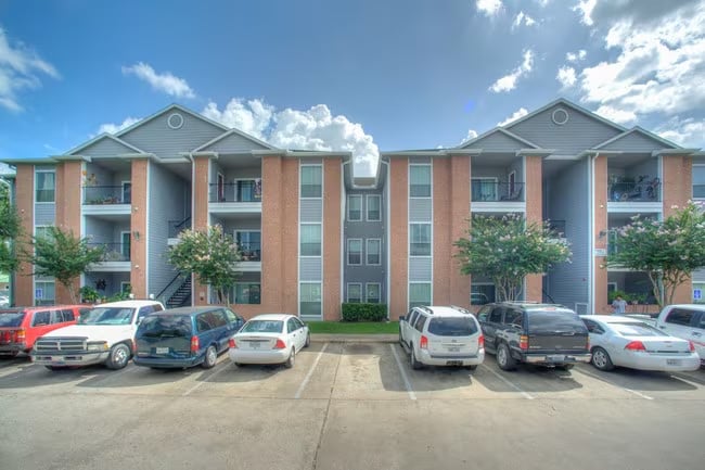Building Photo - 7310 Sherman St