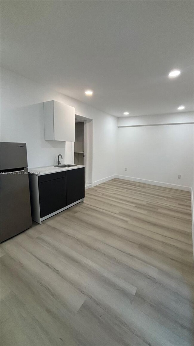 Building Photo - 1201 NW 79th Way