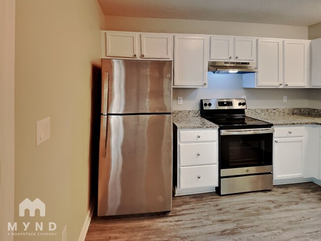 Building Photo - 2226 Walnut Ridge Ct